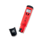 pH-metry wodoszczelne HI 98127 i HI 98128 (firmy Hanna Instruments) - k-0550 - ph-metr-z-rozdzielczoscia-01-hi-98127