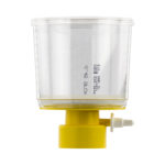 Filtry i odczynniki NucleoBond® - 740553-5 - nucleobond-bottle-top-filter-typ-2-5-szt-do-uzycia-z-kolumnami-nucleobonad-ax-10000 - 1-op