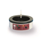 Łaźnia parafinowa okrągła do próbek histologicznych GFL 1052 - k-3074 - laznia-parafinowa-do-probek-histologicznych-gfl-1052