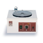 Łaźnia wodna do odparowywania GFL 1023 - k-3055 - laznia-wodna-do-odparowywania-gfl-1023