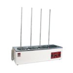 Łaźnia wodna wielostanowiskowa GFL 1041 - k-3058 - laznia-wodna-wielostanowiskowa-gfl-1041