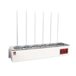 Łaźnia wodna wielostanowiskowa GFL 1042 - k-3059 - laznia-wodna-wielostanowiskowa-gfl-1042