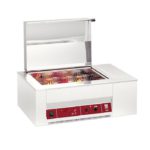 Łaźnia wodna z wytrząsaniem GFL 1083 - k-3060 - laznia-wodna-z-wytrzasaniem-gfl-1083