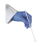 Łopatki z tworzywa sztucznego do mieszania - 6-2093 - lopatka-z-pp-policeman - 203-x-47-mm - b - 6-szt