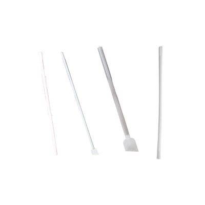 Łopatki do mieszania Mieszadło ręczne