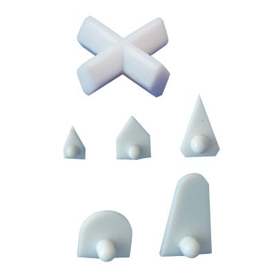 Łopatki magnetyczne mieszadełka magnetyczne