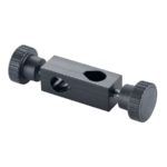 Akcesoria do mieszadeł magnetycznych IKA - k-1055 - lacznik-krzyzowy-h44 - 0002437700