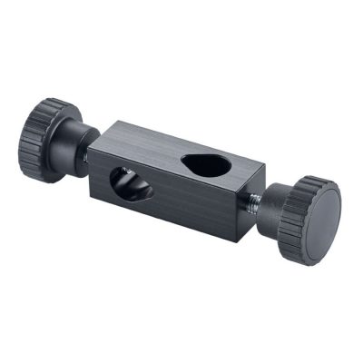 Łącznik krzyżowy H44