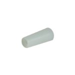 Akcesoria do pipetora - Sunlab - d-8715 - adapter-silikonowy-do-pipetora-sunlab - su1700-su1730 - 1-szt