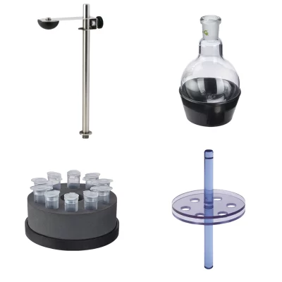 Akcesoria do wytrząsarek Reax top, control Heidolph