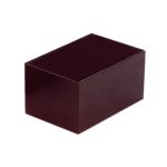 Aluminiowe bloki grzejne dla neoBlock-Heizer - 2-2511 - aluminiowy-blok-grzejny-pelny-do-samodzielnego-przewiercenia-otworow