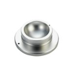 Nasadka na kolby do mieszadeł magnetycznych - d-8151 - nasadka-do-kolb-o-poj-250-ml