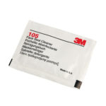 Dezynfekujące chusteczki do czyszczenia maski ochronnej - 1-6054 - dezynfekujace-chusteczki-do-czyszczenia-maski-ochronnej-opak-10-szt