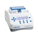 Eppendorf ThermoMixer&trade; C i ThermoStat&trade; C - k-5106 - eppendorf-thermomixer-c - 5382-000-015 - bez-wkladu