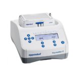 Eppendorf ThermoMixer&trade; C i ThermoStat&trade; C - k-5107 - eppendorf-thermostat-c - 5383-000-019 - bez-wkladu