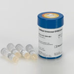 FastStart Universal SYBR Green Master (Rox) - 04913850001 - faststart-universal-sybr-green-master-rox-500-x-20-%c2%b5l-reactions