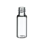 Fiolki do autosamplera - 1,2 ml - 2-7200 - fiolki-12-ml-do-autosamplera - bezbarwne - 12-ml-2 - 12-x-32-mm - nd8 - 100-szt