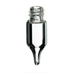 Fiolki gwintowane ND8 - 1,1 ml i 1,5 ml - 7-0659 - fiolki-gwintowane - bezbarwne - 11-ml-2 - nd8 - 100-szt