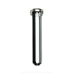 Fiolki z wywiniętym brzegiem ND8 - 7-0603 - fiolki-z-wywinietym-brzegiem-2 - okragle-dno - bezbarwne - 03-ml - 315-x-55-mm - nd8 - 100-szt