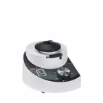 Wytrząsarka vortex Reax control - h-6801 - wytrzasarka-reax-control - analogowa - 0-2500-obr-min - 5-mm - 541-11000-00