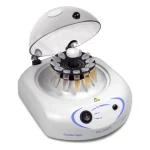 Miniwirówko-vortex Combi-Spin FVL-2400N - k-0500 - miniwirowko-vortex-combi-spin-fvl-2400n - 2800-obr-min - rotory-r-1-5-oraz-r-0-5-0-2