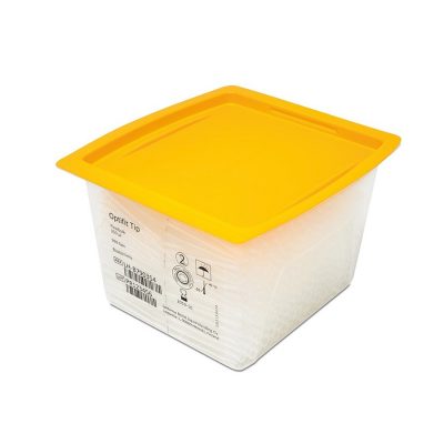 Końcówki do pipet w opakowaniach FlexiBulk - Satrorius 1