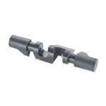 Łącznik krzyżowy R 270 do mieszadeł Eurostar - k-4571 - lacznik-krzyzowy-r-182 - 6-16-mm - 0002657700