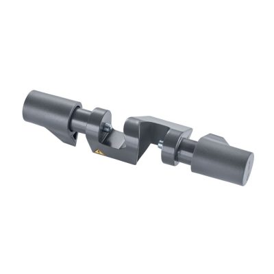 Łącznik krzyżowy R 270 do mieszadeł Eurostar