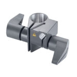 Łącznik krzyżowy R 270 do mieszadeł Eurostar - k-4573 - lacznik-krzyzowy-r-271 - 34-mm - 0002664000