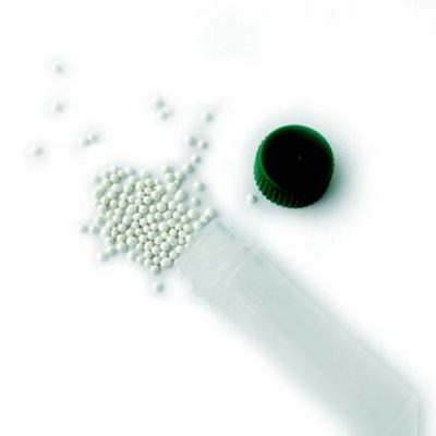 Lysing Matrix D - MP Biomedical