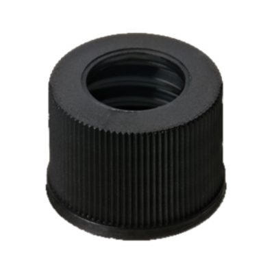 Nakrętki gwintowane ND10