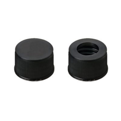 Nakrętki gwintowane ND13