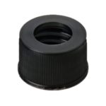 Nakrętki gwintowane ND13 - 7-0778 - nakretki-gwintowane-nd13 - z-otworem - 100-szt