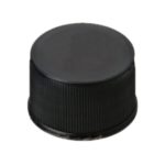 Nakrętki gwintowane ND13 - 7-0779 - nakretki-gwintowane-nd13 - zamkniete - 100-szt