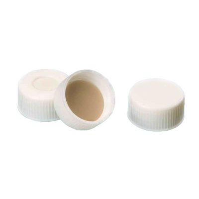 Nakrętki gwintowane UltraBond ND24