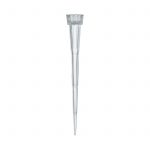 Końcówki do pipet Brand - k-0077 - koncowki-do-pipet-brand-w-worku - 05-20-%c2%b5l - niesterylne - 732004 - 2-x-1000-szt - 2000-szt