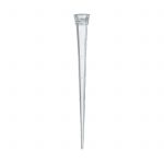 Końcówki do pipet Brand - k-0207 - koncowki-do-pipet-brand-w-worku - 1-50-%c2%b5l - niesterylne - 732006 - 2-x-1000-szt - 2000-szt