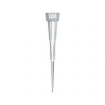 Końcówki do pipet Brand - k-0202 - koncowki-do-pipet-brand-w-worku-xxl - 01-20-%c2%b5l - niesterylne - 732022 - 10-x-1000-szt - 10000-szt