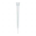 Końcówki do pipet Brand - k-0084 - koncowki-do-pipet-brand-w-worku-xxl - 1000-10000-%ce%bcl - niesterylne - 702604 - 10-x-100-szt - 1000-szt