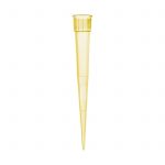 Końcówki do pipet Brand - k-0211 - koncowki-do-pipet-brand-w-worku-xxl - 2-200-%c2%b5l - niesterylne - 732028 - 10-x-1000-szt - 10000-szt