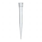 Końcówki do pipet Brand - k-0216 - koncowki-do-pipet-brand-w-worku-xxl - 5-300-%c2%b5l - niesterylne - 732030 - 10-x-1000-szt - 10000-szt