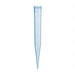 Końcówki do pipet Brand - k-0221 - koncowki-do-pipet-brand-w-worku-xxl - 50-1000-%c2%b5l - niesterylne - 732032 - 10-x-500-szt - 5000-szt