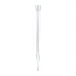 Końcówki do pipet Brand - k-0227 - koncowki-do-pipet-brand-w-worku-xxl - 500-5000-%c2%b5l - niesterylne - 702600 - 5-x-200-szt - 1000-szt
