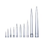 Końcówki Optifit - w worku - k-3763 - koncowki-sartorius-biohit-optifit-w-worku - 01-10-%c2%b5l - 315-mm - 790014 - 1000-szt