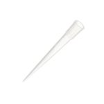 Oryginalne końcówki do pipet Thermo Scientific, Finntip Flex - w worku - k-9490 - koncowki-finntip-flex-10-w-worku - 02-10-%c2%b5l - 33-mm - 94060120 - 1000-szt