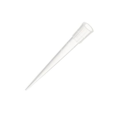 Oryginalne końcówki do pipet Thermo Scientific, Finntip Flex – w worku