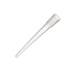 Końcówki do pipet Finntip™ Wide - z szerokim otworem do pipetowania zawiesin - k-9532 - koncowki-finntip-250-wide-w-worku - 10-250-%c2%b5l - 53-mm - 9405020 - 1000-szt