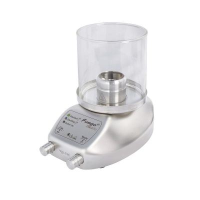 Osłona przeciwbryzgowa do palników Fuego i Gasprofi 1 micro