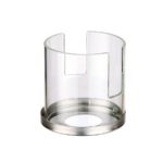 Osłona przeciwbryzgowa do statywu AutoloopPro - k-1358 - oslona-przeciwbryzgowa-do-statywu-autolooppro