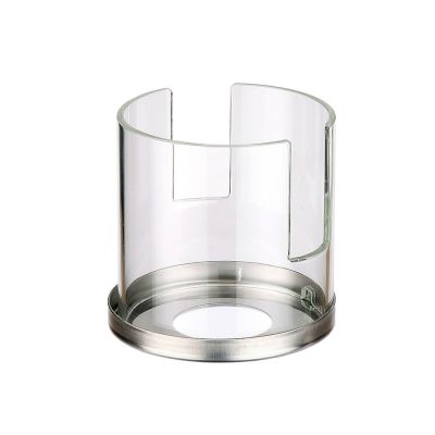 Osłona przeciwbryzgowa do statywu Autoloop i Ecoloop